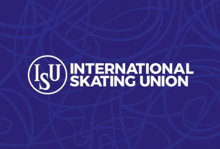 Azerbaiyán acogerá por primera vez una competición internacional de patinaje artístico