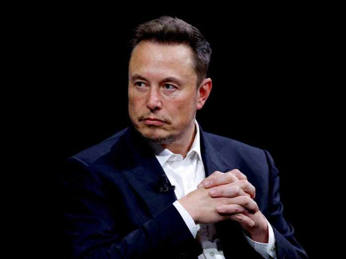 Elon Musk participera au meeting de Donald Trump en Pennsylvanie