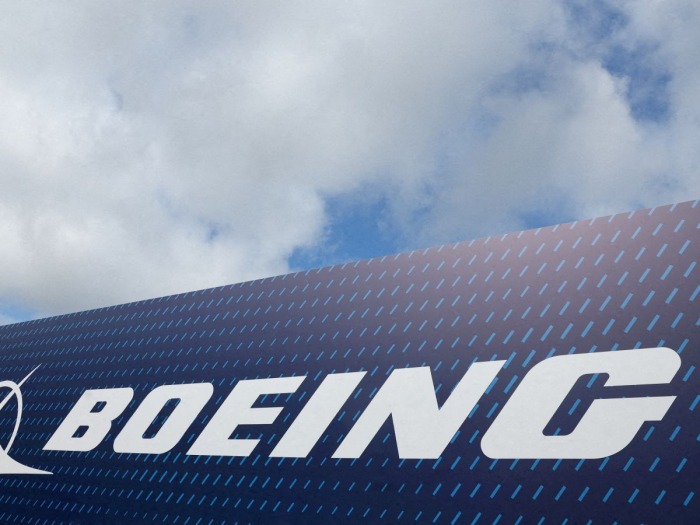 Boeing va émettre jusqu