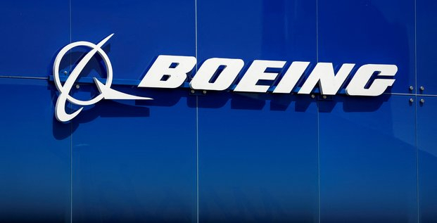 Boeing annonce supprimer 17.000 emplois et retarde d’un an le premier 777X