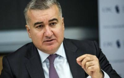  El diplomático azerbaiyano respondió a las acusaciones sesgadas contra Azerbaiyán 