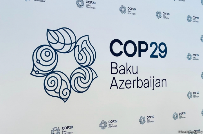 COP29-la bağlı nəqliyyatda növbəti monitorinqlər keçiriləcək