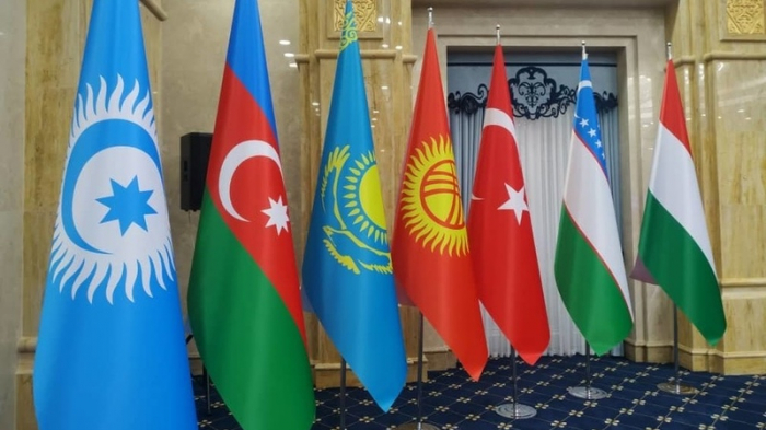   Bishkek to host 11th Summit of Organization of Turkic States  