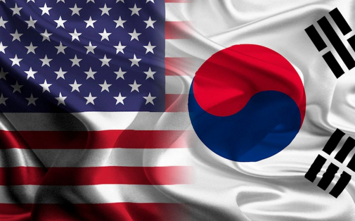   USA und Südkorea haben eine vorläufige Vereinbarung über die Zusammenarbeit im Nuklearbereich getroffen  