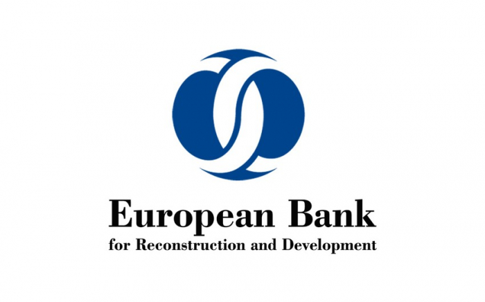 EBRD announces comprehensive program for COP29 in Baku