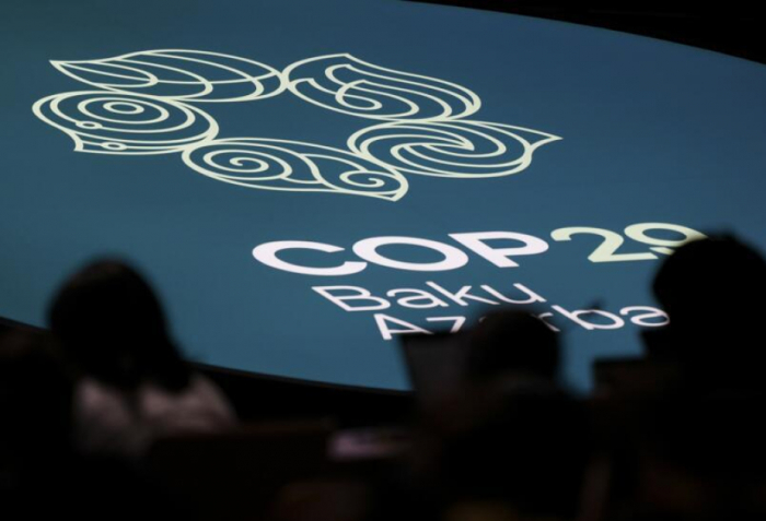 Total of 25 countries & EU pledge to commit to no new unabated coal power at COP29