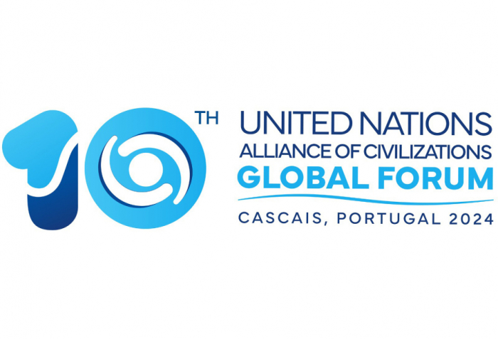   Azerbaijan’s Minister of Culture to attend 10th UNAOC Global Forum in Portugal  