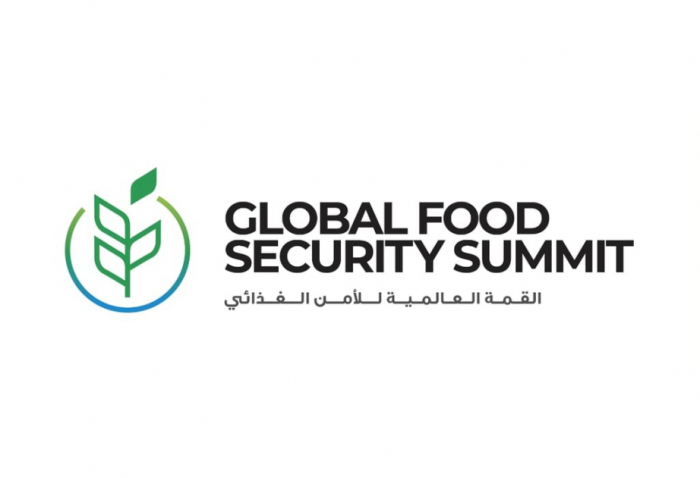 Abu Dhabi hosts Global Food Week 2024