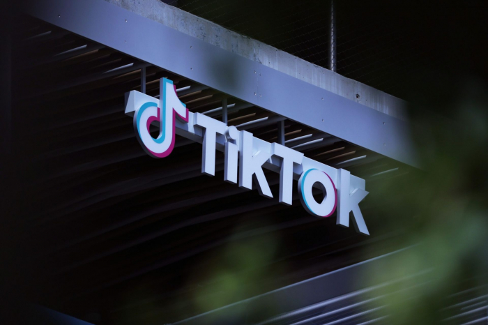 Romania asks EU to investigate TikTok’s election handling after ultranationalist’s stunning win