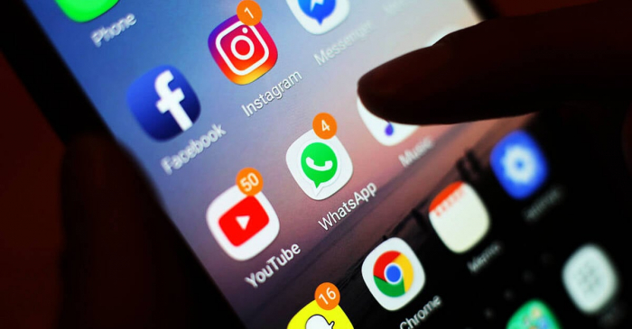 Australian Senate approves social media ban on under-16s