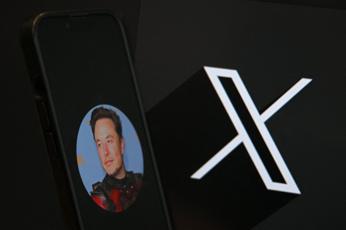 Elon Musk’s X tells the EU: We’re a safe space for free speech