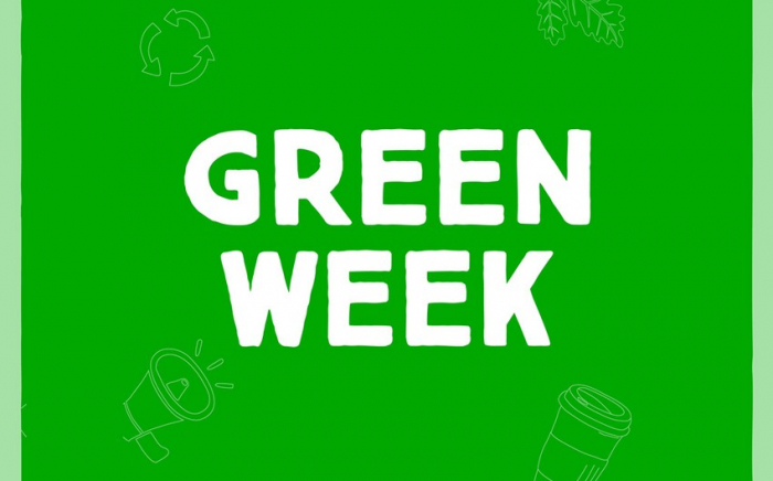 Azerbaijan to attend International Green Week - 2025