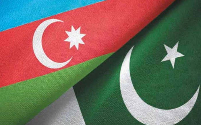   Islamabad to host Azerbaijan-Pakistan Intergovernmental Commission meeting  