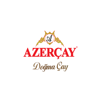 “Azerçay” dünya mediasının diqqət mərkəzində  
