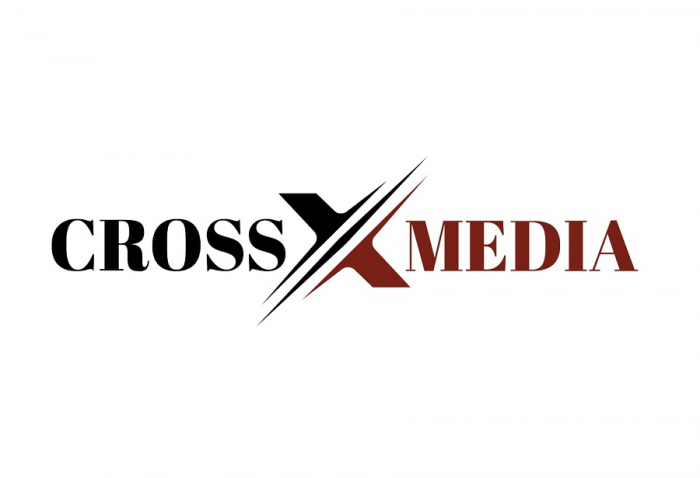 “Cross Media” məqsədini açıqladı