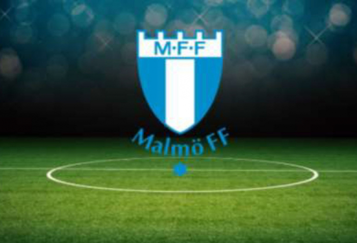 Malmö FF joins climate initiative at COP29