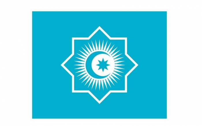 Organisation of Turkic States congratulates Azerbaijani people on Victory Day
 