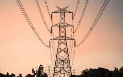  Se ha anunciado el volumen de las exportaciones de electricidad de Azerbaiyán 