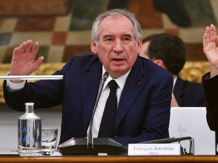  France/Gouvernement Bayrou :  ces ministres nommés malgré leur défaite aux élections législatives