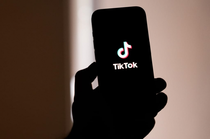 TikTok removed 3 influence campaigns during Romania’s elections