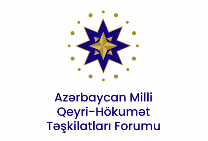 El Foro Nacional de ONG de Azerbaiyán ha emitido una declaración sobre violaciones en la formación de consejos públicos y casos de abuso de membresía