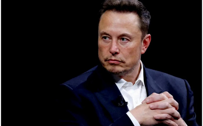   Musk gab 260 Millionen Dollar für Trumps Wahlkampf aus  