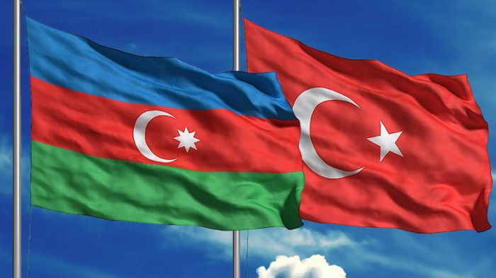  Green energy: A new dimension in Azerbaijan-Türkiye relations –  OPINION  