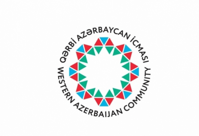 Circles with racist beliefs must stop interfering in Azerbaijan