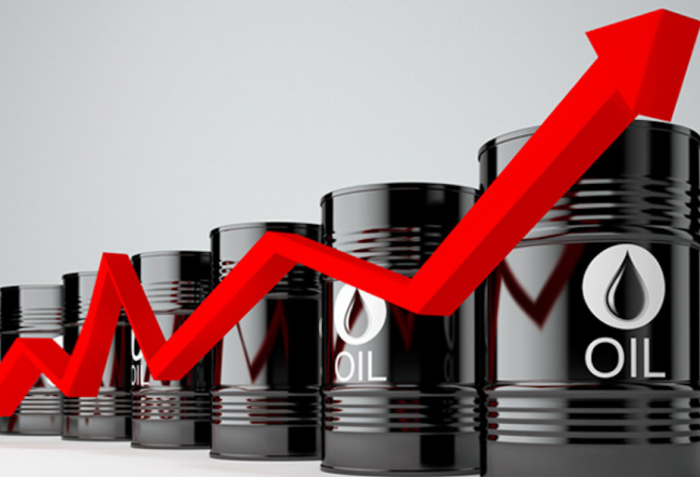 Les cours du pétrole augmentent sur les bourses mondiales