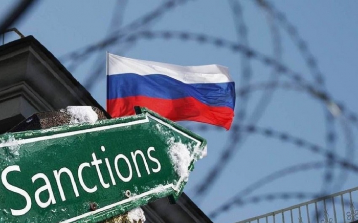 EU prepares 16th sanctions package against Russia