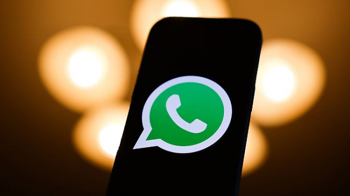   Whatsapp hat jetzt einen direkten Draht zu ChatGPT  