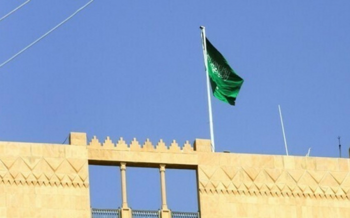 Saudi Arabia announces resumption of embassy operations in Kabul