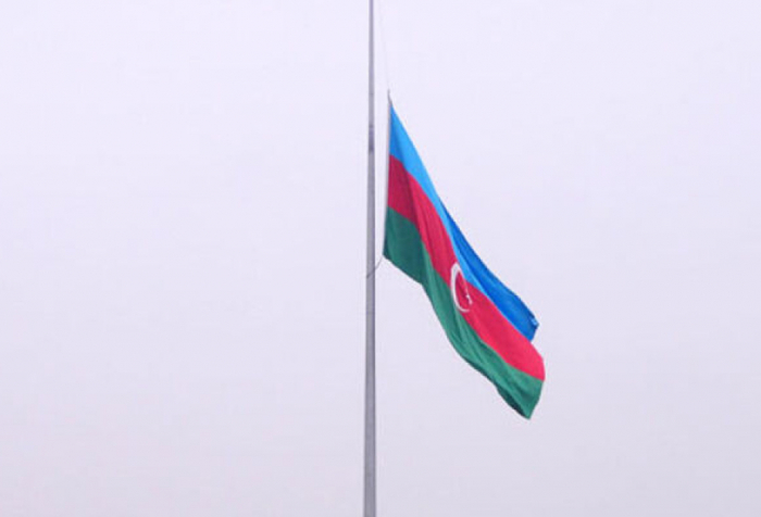  La comunidad internacional sigue expresando sus condolencias a Azerbaiyán 