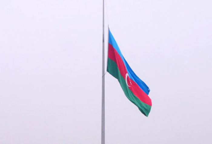 International community continues to offer condolences to Azerbaijan