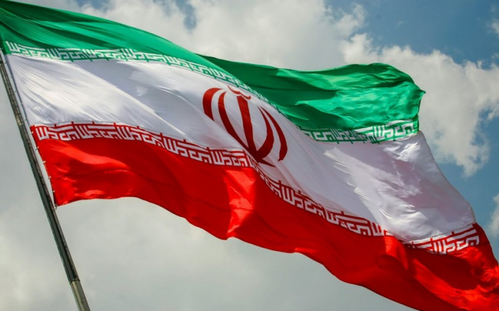   Iran erhielt Beobachterstatus in der EU  