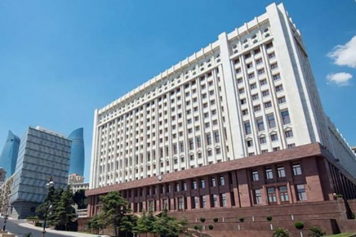   Azerbaijan declines any assistance from Chechnya - source  