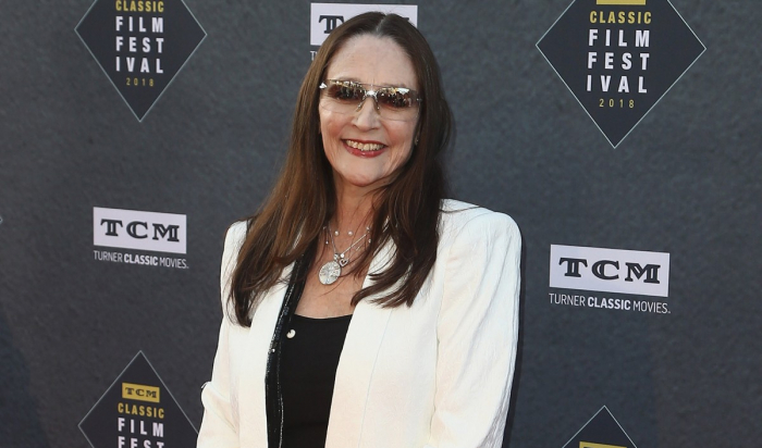 Romeo and Juliet actress Olivia Hussey dies aged 73