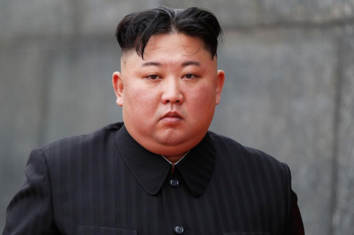 North Korea announces extremely tough US strategy