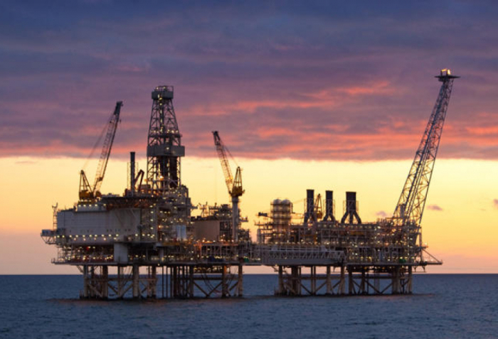   SOFAZ announces revenues from Azeri-Chirag-Gunashli and Shah Deniz  