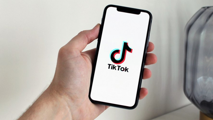 Albanie : le Premier ministre confirme la fermeture de TikTok