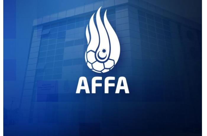    AFFA “Karvan”ı çempionatdan kənarlaşdırıb   