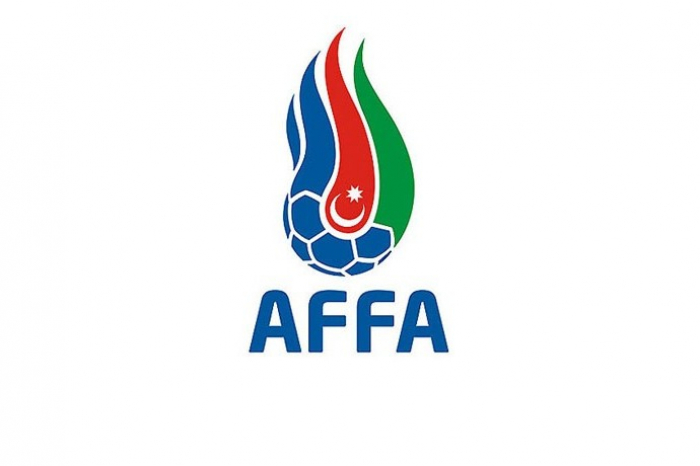 AFFA "Qarabağ" klubunu cərimələyib  
