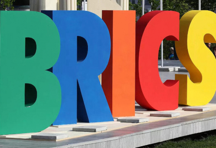 Nine countries to become BRICS partners in 2025