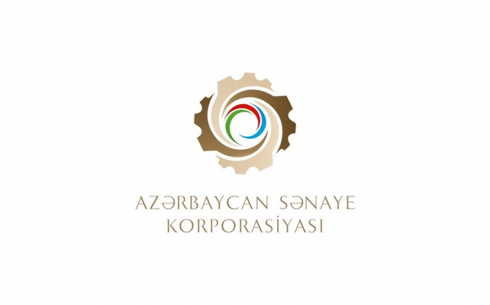    “Azərbaycan Sənaye Korporasiyası” ləğv edilib   