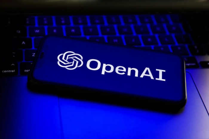 IA : OpenAI cherche à lever 40 milliards de dollars