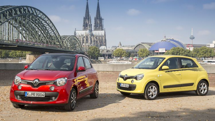   Diese Autos haben uns 2024 verlassen  