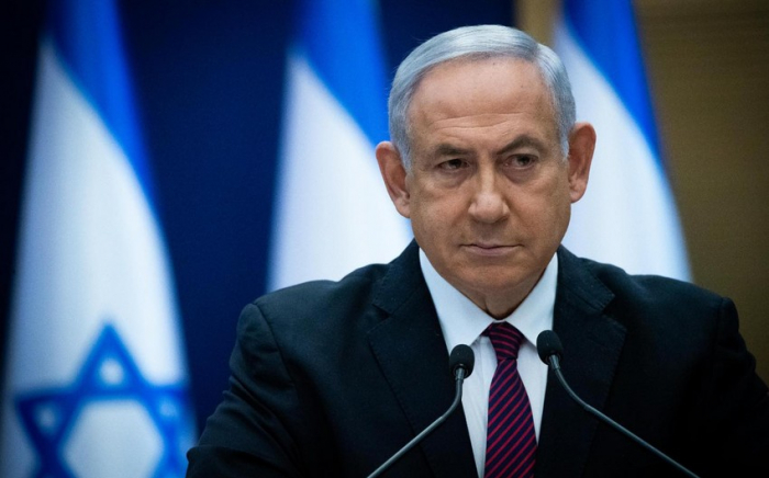 Israeli court agrees to halt Netanyahu testimony amid his recovery from surgery