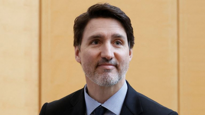 Canada : Justin Trudeau pourrait démissionner cette semaine