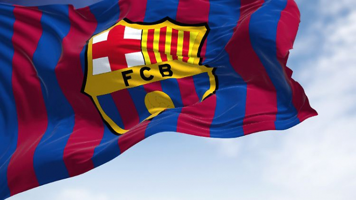   FC Barcelona produziert nächste peinliche Posse  