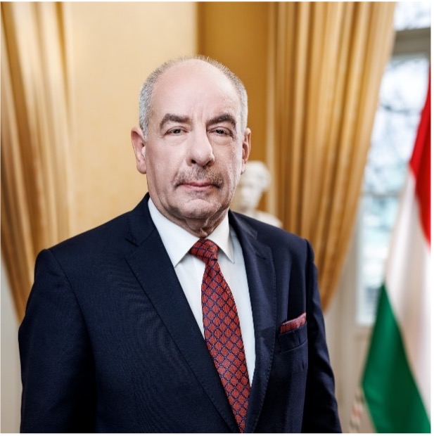 President of Hungary expresses condolences to President Ilham Aliyev